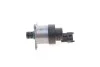 Клапан редукционный ТНВД Volvo FE 06- BOSCH 0 928 400 670 (фото 1)