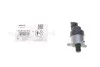 Клапан редукционный ТНВД Volvo FE 06- BOSCH 0 928 400 670 (фото 2)