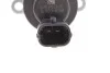 Клапан редукционный ТНВД Volvo FE 06- BOSCH 0 928 400 670 (фото 3)
