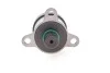 Клапан редукционный ТНВД Volvo FE 06- BOSCH 0 928 400 670 (фото 4)