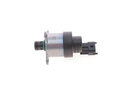 Клапан редукционный ТНВД Volvo FE 06- BOSCH 0 928 400 670