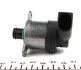 Дозувальний блок BOSCH 0 928 400 676 (фото 4)