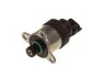 Дозувальний блок BOSCH 0 928 400 681 (фото 1)