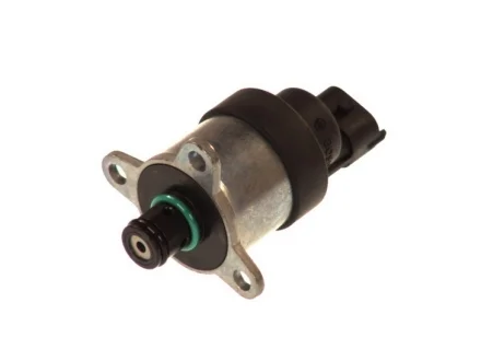Дозувальний блок BOSCH 0 928 400 681