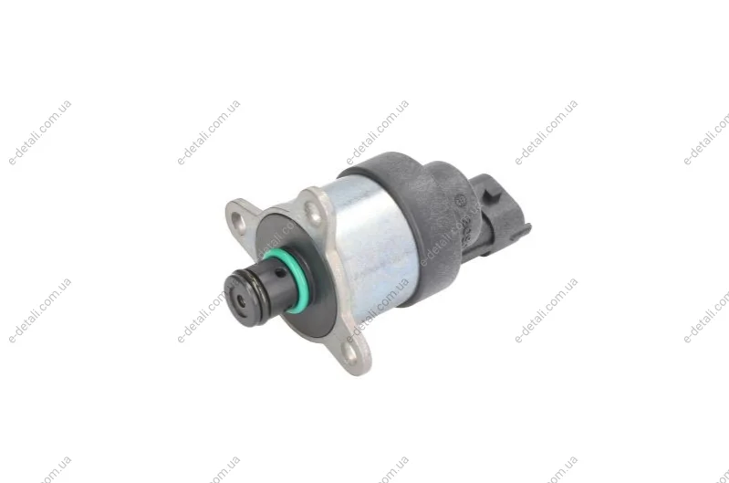 Елемент насосу Common Rail BOSCH 0928400697 (фото 1)