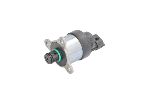 Елемент насосу Common Rail BOSCH 0928400697