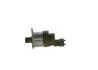 Елемент насосу Common Rail BOSCH 0 928 400 699 (фото 3)