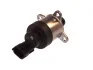 Клапан давления топлива Hyundai H1/KIA Sorento 2.5CRDI 02- BOSCH 0 928 400 713 (фото 2)