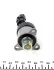 Дозувальний блок BOSCH 0 928 400 726 (фото 4)