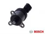 Дозувальний блок BOSCH 0 928 400 726 (фото 6)