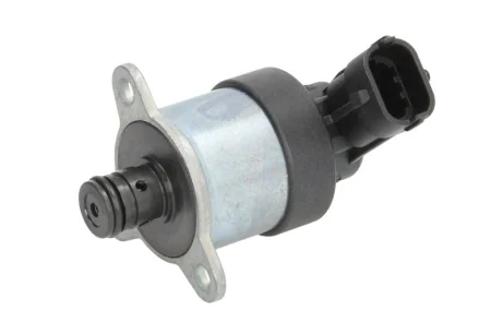 Дозувальний блок BOSCH 0 928 400 743