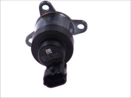 Дозувальний блок BOSCH 0 928 400 746