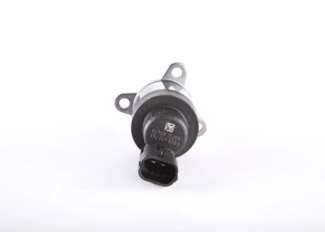 Клапан регулювання тиску BOSCH 0928400765