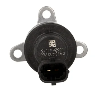 Дозувальний блок BOSCH 0 928 400 766