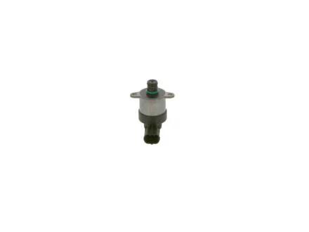 Клапан регулювання тиску BOSCH 0928400802