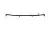 Шланг обратки Fiat Bravo/Croma/Stilo 04- BOSCH 0 928 402 014 (фото 2)