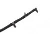 Шланг обратки Fiat Bravo/Croma/Stilo 04- BOSCH 0 928 402 014 (фото 4)