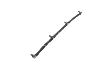 Шланг обратки Fiat Bravo/Croma/Stilo 04- BOSCH 0 928 402 014