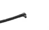 Шланг обратки Fiat Bravo/Croma/Stilo 04- BOSCH 0 928 402 014 (фото 5)