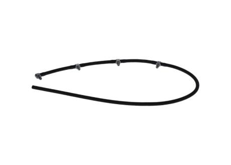 Трубка паливної системи в зборі BOSCH 0928402059 (фото 1)