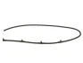 Паливопровід обратки FIAT Ducato 3,0 -16 IVECO Daily BOSCH 0928402064 (фото 1)