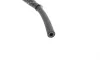 Шланг обратки BMW 3 (E90/F30)/5 (E60/F10) 06-16 (N47) BOSCH 0 928 402 074 (фото 3)