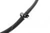 Шланг обратки BMW 3 (E90/F30)/5 (E60/F10) 06-16 (N47) BOSCH 0 928 402 074 (фото 4)