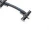 Шланг обратки BMW 3 (E90/F30)/5 (E60/F10) 06-16 (N47) BOSCH 0 928 402 074 (фото 5)