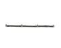 FIAT Обратка OPEL 1.9CDTI BOSCH 0928402142 (фото 3)