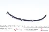 Трубопровід для зливання оливи BOSCH 0928402164 (фото 7)