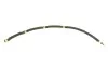 Шланг обратки VW Passat/CC/Tiguan 2.0TDI 07- BOSCH 0 928 402 212 (фото 1)