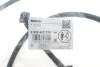 Шланг обратки MB Sprinter 3.0CDI 06- OM642 BOSCH 0928402215 (фото 2)