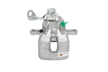 Гальмівний супорт BOSCH 0986134235