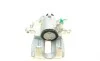 Суппорт тормозной (задний) (L) Audi A4 04-08 BOSCH 0 986 134 548 (фото 2)