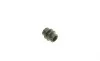 Суппорт тормозной (задний) (L) Audi A4 04-08 BOSCH 0 986 134 548 (фото 10)