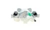 Супорт гальмівний (передній) (L) Renault Megane 2.0dCi/TCe/Scenic 1.2-2.0 09- BOSCH 0 986 134 571 (фото 12)