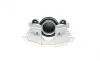 Супорт гальмівний (передній) (L) Renault Megane 2.0dCi/TCe/Scenic 1.2-2.0 09- BOSCH 0 986 134 571 (фото 15)