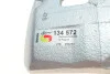 Супорт гальмівний (передній) (L) Mitsubishi Outlander 12- BOSCH 0 986 134 572 (фото 12)
