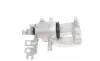 Супорт гальмівний (задній) (R) VW Caddy 03- (d=41mm) (TRW) знято з постачання BOSCH 0 986 135 049 (фото 7)