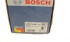 Гальмівний супорт BOSCH 0 986 135 483 (фото 11)