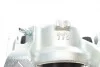 Супорт гальмівний (передній) (R) Renault Megane 2.0dCi/TCe/Scenic 1.2-2.0 09- BOSCH 0 986 135 571 (фото 12)