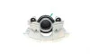 Супорт гальмівний (передній) (R) Renault Megane 2.0dCi/TCe/Scenic 1.2-2.0 09- BOSCH 0 986 135 571 (фото 22)