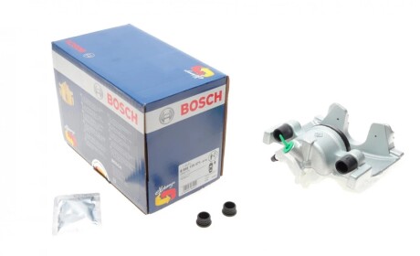 СУПОРТ ПЕРЕДНЕГО ПРАВА BOSCH 0 986 135 571