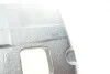 Супорт гальмівний (передній) (R) Mitsubishi Outlander 12- BOSCH 0 986 135 572 (фото 12)