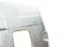 Супорт гальмівний (передній) (R) Mitsubishi Outlander 12- BOSCH 0 986 135 572 (фото 26)