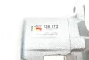 Супорт гальмівний (передній) (R) Mitsubishi Outlander 12- BOSCH 0 986 135 572 (фото 27)