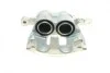Супорт гальмівний (передній) (R) Ford Transit Custom/Tourneo Custom 12- BOSCH 0 986 135 573 (фото 4)