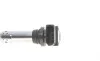 Котушка запалювання VW Caddy III 1.4 04-10 BOSCH 0 986 221 023 (фото 2)