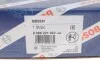 Котушка запалювання VW Caddy III 1.4 04-10 BOSCH 0 986 221 023 (фото 6)