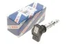 Котушка запалювання VW Golf 1.8T/Passat 1.8T/2.0 00-05 BOSCH 0 986 221 024 (фото 1)
